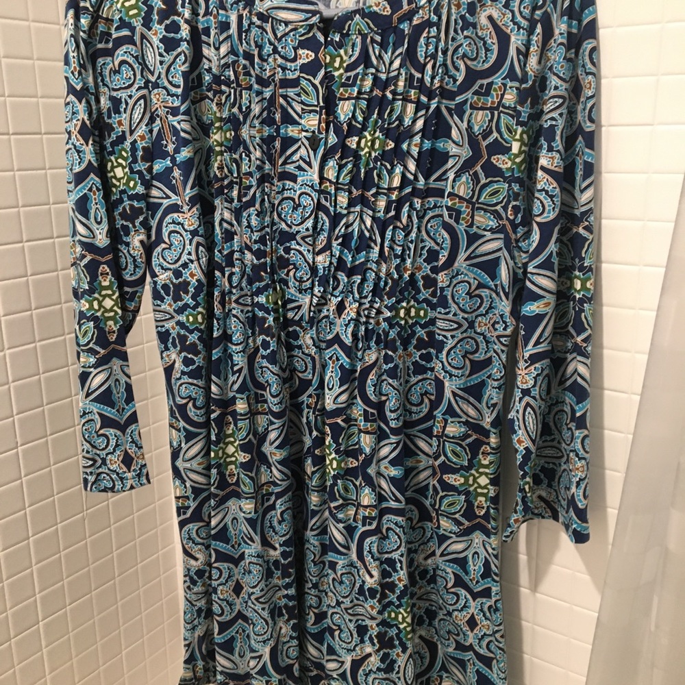 Tunic